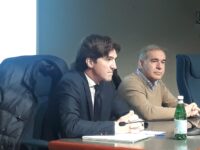 Il Piano regionale e i problemi della sanità picena
