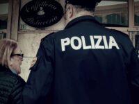 Truffa di gioielli ad anziana di Ascoli, due arresti