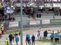 Serie B : l’Ascoli domina il Sudtirol e vince 1-0