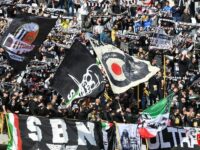 Serie B : Reggina penalizzata, Ascoli nei play off per la A