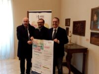 Ascoli promuove il turismo accessibile ai disabili