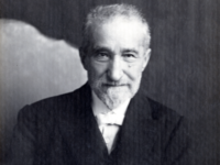 Giovanni Tranquilli, pioniere dell’industria bacologica picena