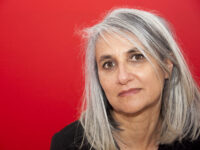 Letteratura : Ileana Zagaglia finalista del Premio Annibal Caro