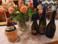 Le Marche a Sorsi : domenica evento a Offida