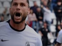 Ascoli-Brescia 4-3 , grande vittoria del cuore