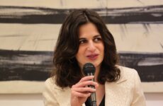 Pd : “Regione Marche unica assente al Forum del Turismo”