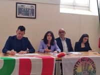 Pesaro, incontro del PD sul salario minimo