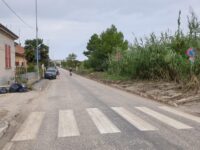 Senigallia, “Diritti al Futuro” : “Ricostruzione ancora ferma”