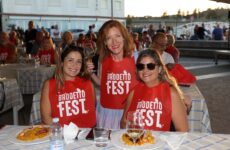 A Fano parte il BrodettoFest con grandi ospiti