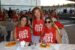 A Fano parte il BrodettoFest con grandi ospiti