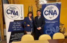 Tiene l’export delle imprese del Piceno