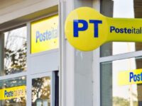 Poste di Treia chiudono per lavori : Comune si organizza