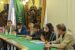 FAI di Ascoli promuove il vino e il territorio