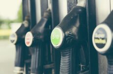 Bonus benzina, cambiano le cose con il Decreto Carburanti