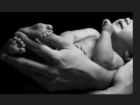Pro Vita all’Agenzia sanitaria : “Sull’aborto non si fa prevenzione”