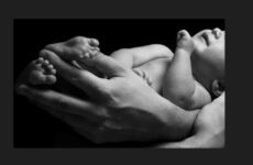 Pro Vita all’Agenzia sanitaria : “Sull’aborto non si fa prevenzione”