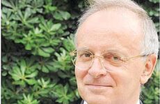 Legalità e lotta alla mafia : Davigo e Borsellino a Folignano