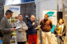 Biodiversità : premio all’Associazione “Cavallo del Catria”