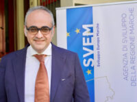 Strumenti per innovare le imprese, summit ad Ancona