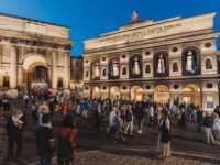 Macerata Opera Festival premiato per l’alta qualità artistica