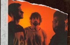 I “La Rua”  in concerto a Montalto Marche