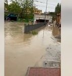 Maltempo : Provincia di Pesaro chiede stato emergenza