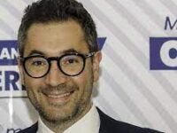 Porto S.Elpidio, Ciarpella conquista il Comune