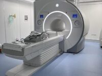 Ospedale di Urbino, operativa la Risonanza Magnetica