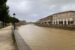 Alluvione, Diritti al Futuro : “Valle del Misa ancora abbandonata”