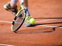 Tennis, si apre la stagione sull’erba : quante chance per gli italiani?