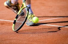 Tennis, si apre la stagione sull’erba : quante chance per gli italiani?