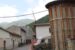 Arquata, le imprese edili che frenano la ricostruzione