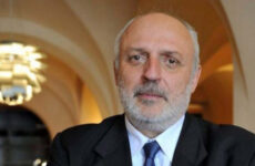 A Camerano banda ultra larga per le imprese