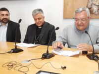 Al Meeting dei giornalisti cattolici si parla di prossimità