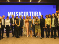 I finalisti di Musicultura 2023