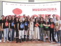 Musicultura, Macerata accoglie i vincitori del Festival
