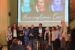 Nicola Verderame vince il Premio “Annibal Caro