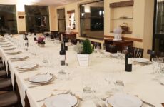 I vini delle Marche incontrano le eccellenze del territorio