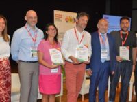 SMAU ad Ascoli : bandi per l’innovazione e startup premiate