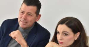 “Nessun accordo Atim con Ryanair”, il Pd chiede chiarezza sull’aeroporto