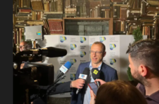 Ricci : “Nel 2024 la riscossa del centrosinistra”