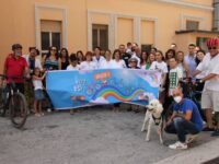 Nasce l’Associazione per i Bambini Allergici delle Marche