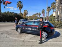 San Benedetto, 2 stranieri arrestati per droga