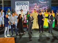 L’alta moda Cna dà spettacolo a San Benedetto