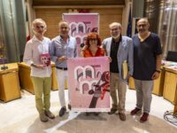 Il festival “Musica e Musica” compie 18 anni