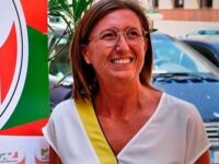 Pd Marche, Bellomaria contro Bomprezzi : “Nega il dibattito”