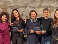 Torna il “Premio Cambiamenti” Cna per le nuove imprese