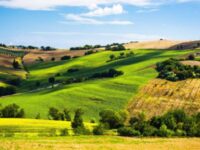 Pesaro, il 19 presidio contro la discarica di Riceci