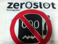 Senigallia, Diritti al Futuro : “No estensione orario Sale Slot “