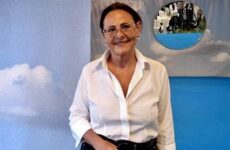 Ok al Sottosegretario alla Presidenza regionale, il Pd : “Uno spreco di fondi”